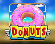 Donuts