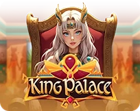 King Palace King Palace