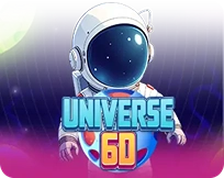 Universe 6D Universe 6D