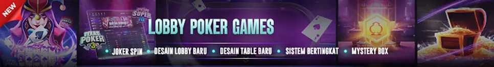 poker poker
