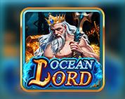 Ocean Lord Ocean Lord
