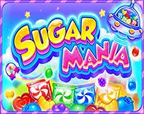 Sugar Mania Sugar Mania