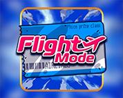 Flight Mode Flight Mode
