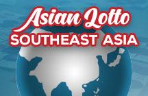 SOUTHEAST ASIA SOUTHEAST ASIA