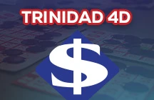 Toto TRINIDAD & TOBAGO 4D Toto TRINIDAD & TOBAGO 4D